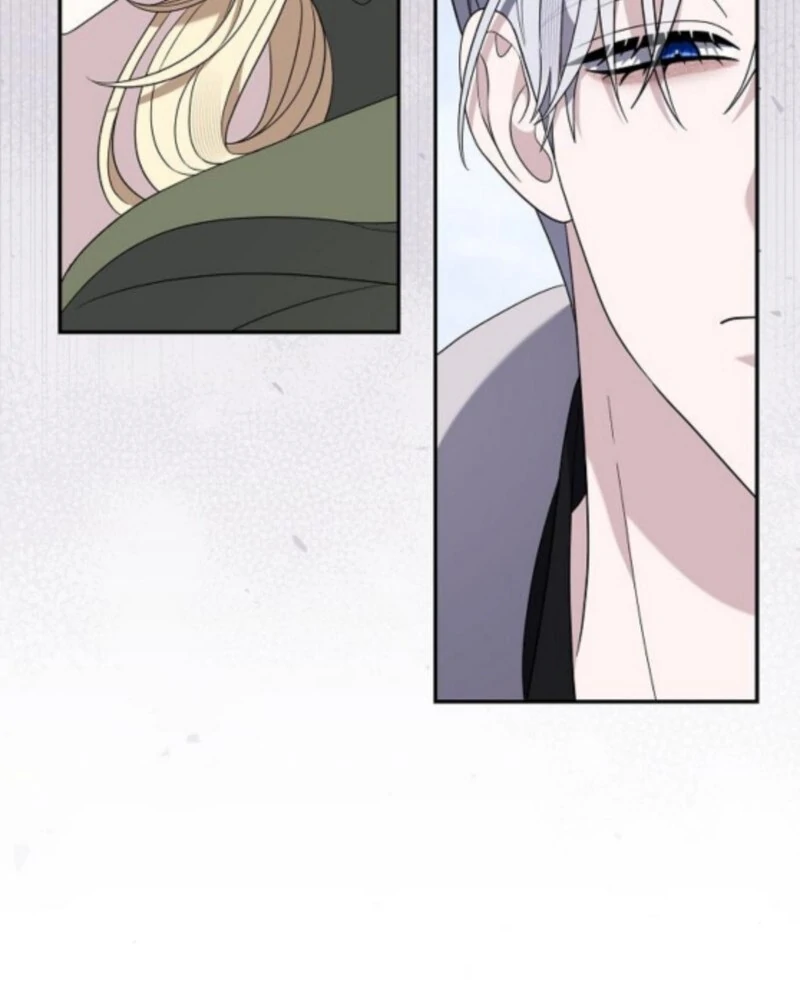 Indulgence (Saha) Chapter 58 page 68