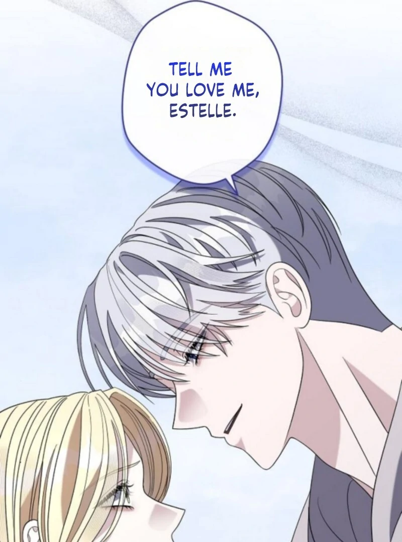 Indulgence (Saha) Chapter 58 page 70