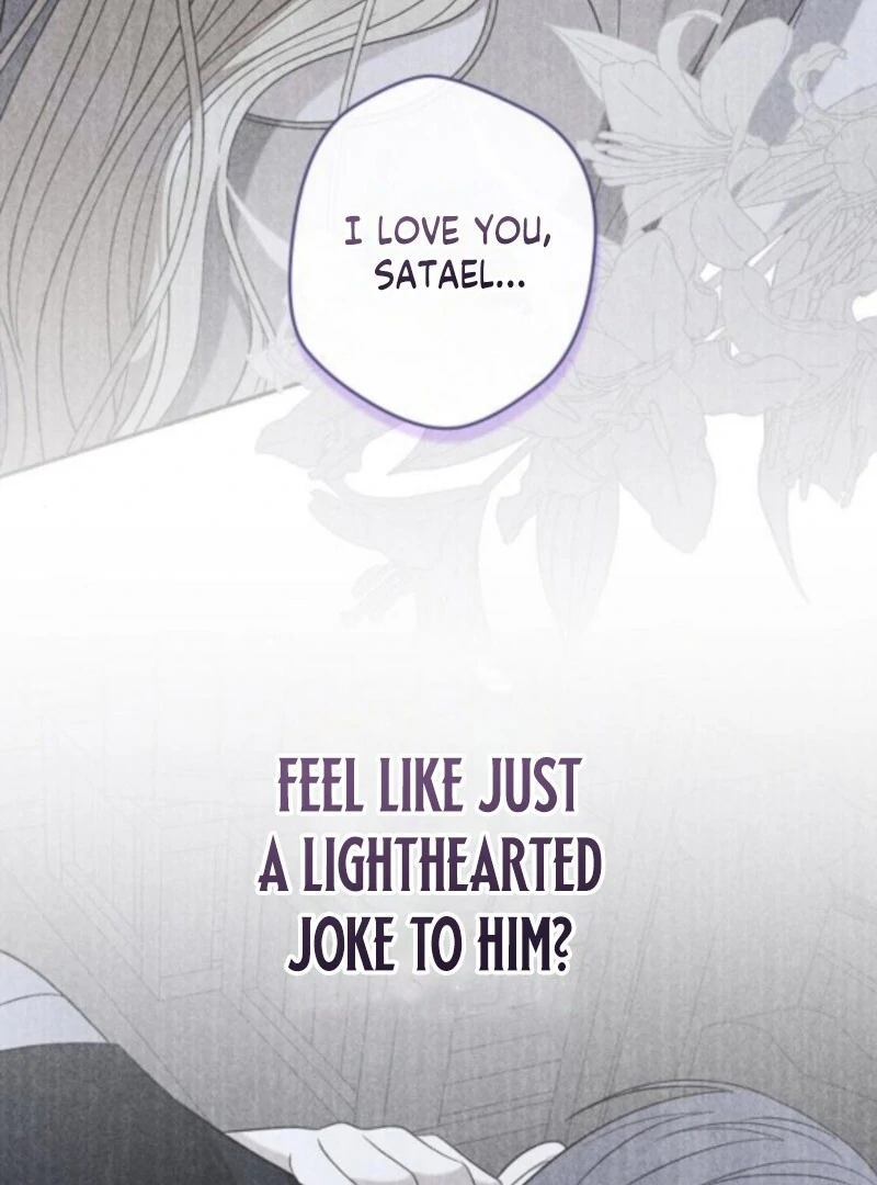 Indulgence (Saha) Chapter 58 page 73