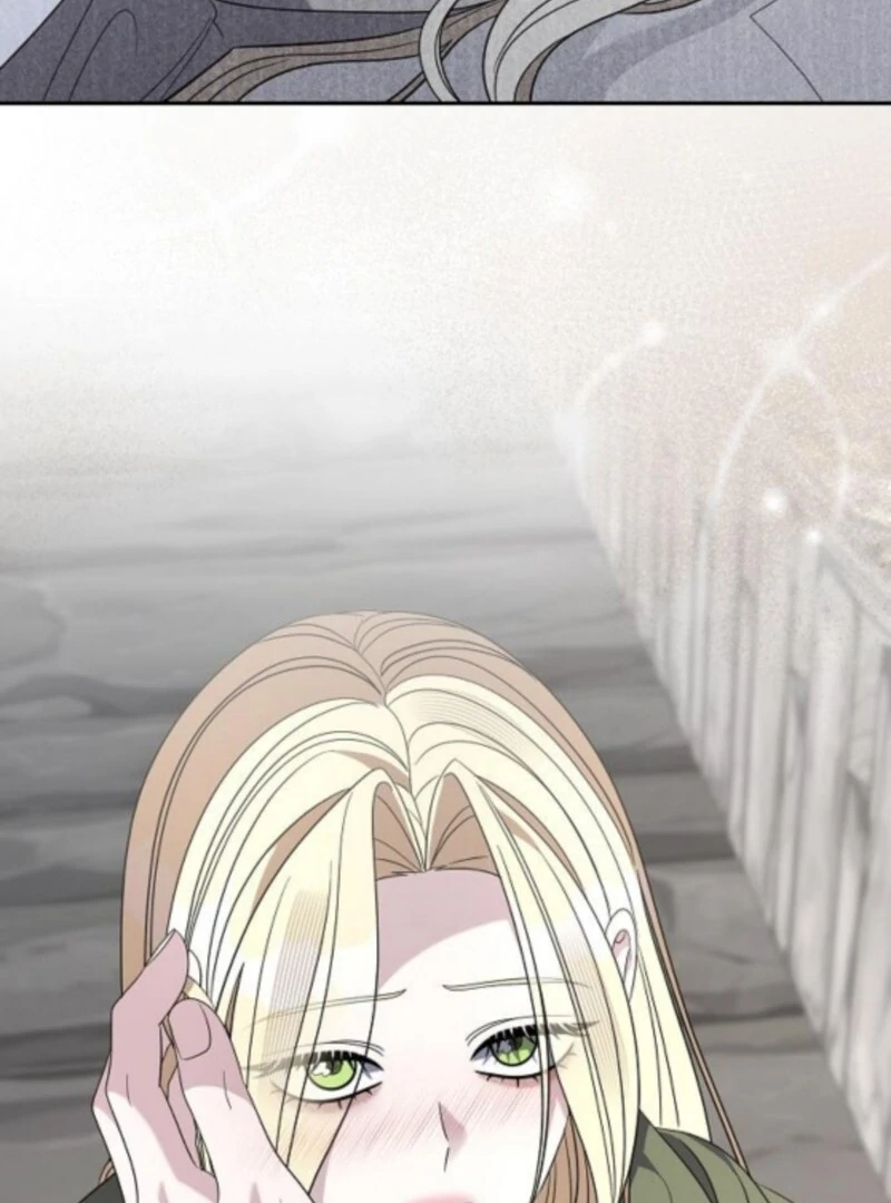 Indulgence (Saha) Chapter 58 page 75