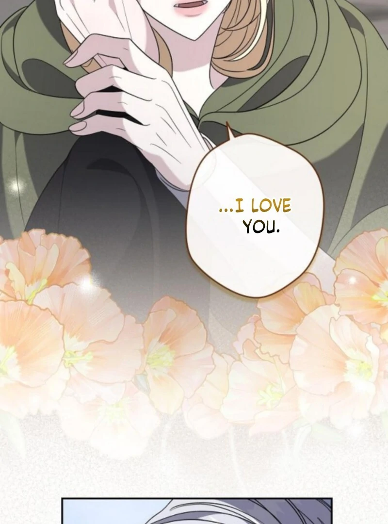 Indulgence (Saha) Chapter 58 page 76