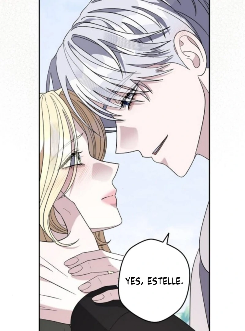 Indulgence (Saha) Chapter 58 page 77