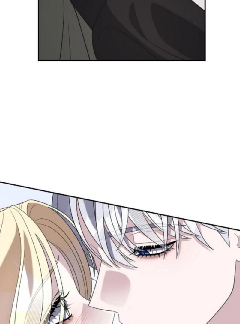 Indulgence (Saha) Chapter 58 page 78