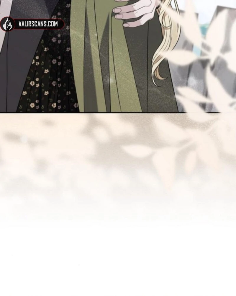 Indulgence (Saha) Chapter 58 page 83