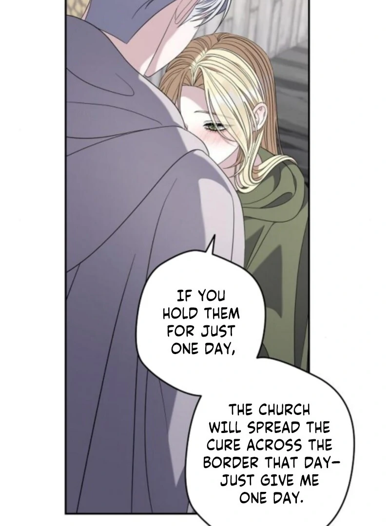 Indulgence (Saha) Chapter 58 page 85