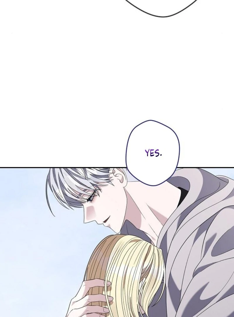Indulgence (Saha) Chapter 58 page 86
