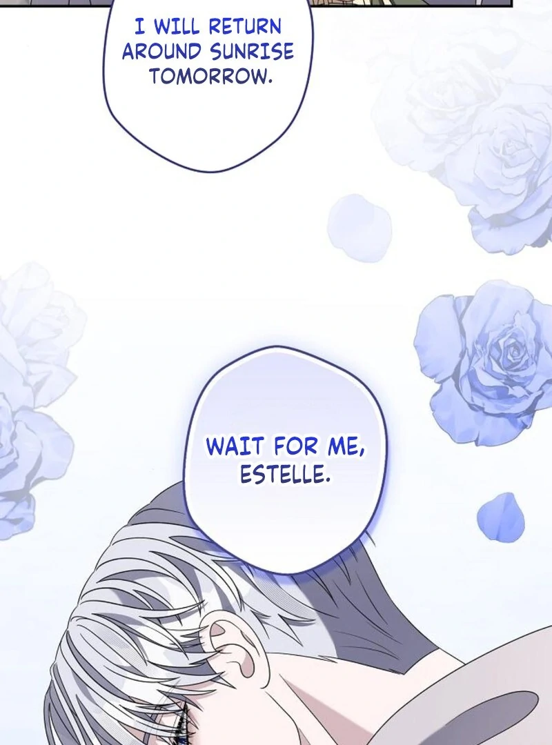 Indulgence (Saha) Chapter 58 page 88