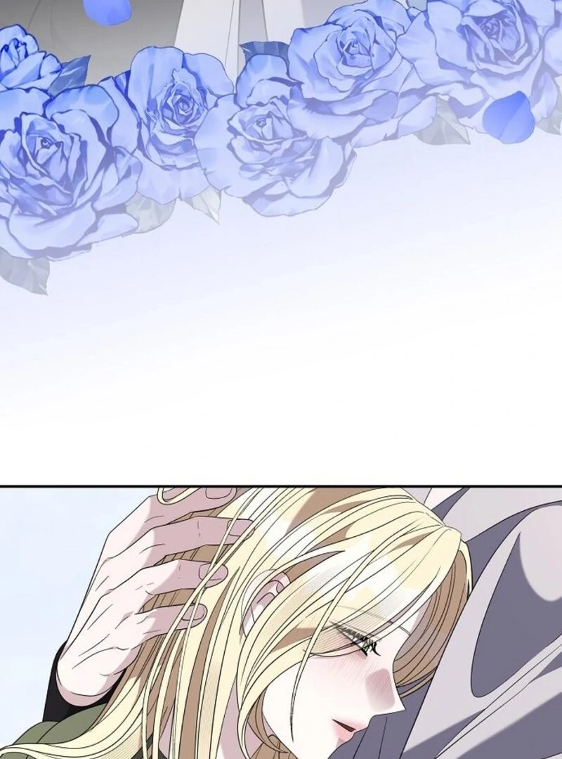 Indulgence (Saha) Chapter 58 page 90