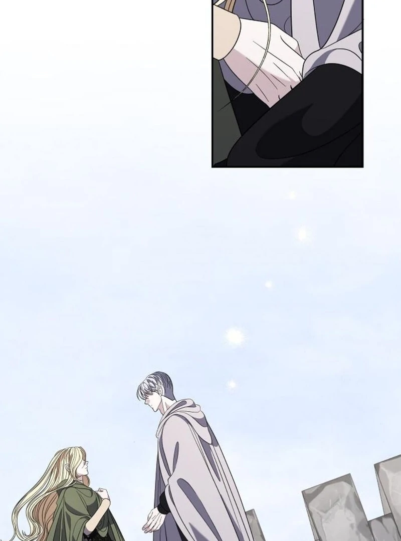 Indulgence (Saha) Chapter 58 page 92