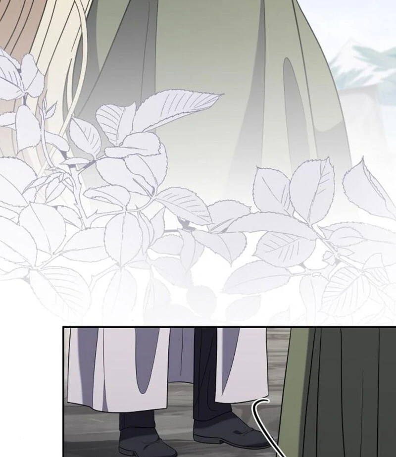 Indulgence (Saha) Chapter 58 page 96