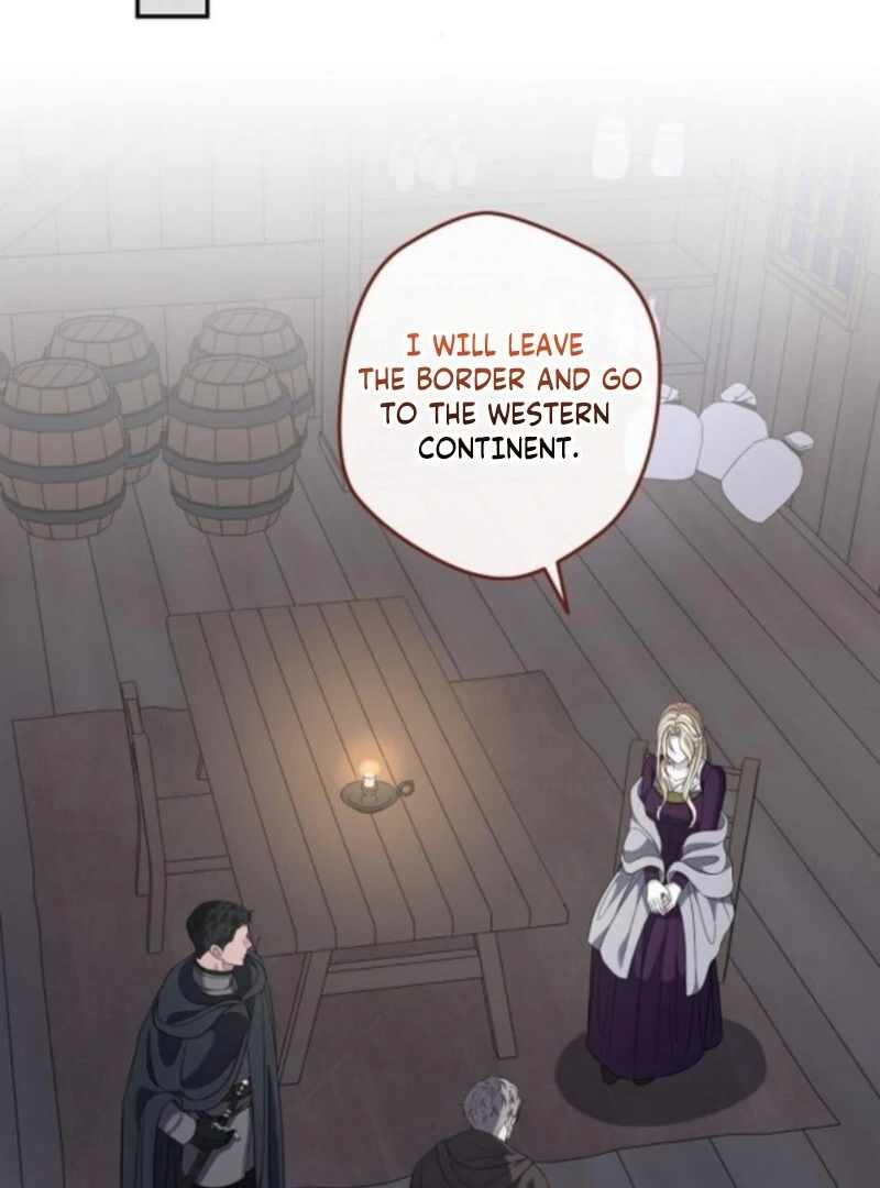 Indulgence (Saha) Chapter 59 page 3