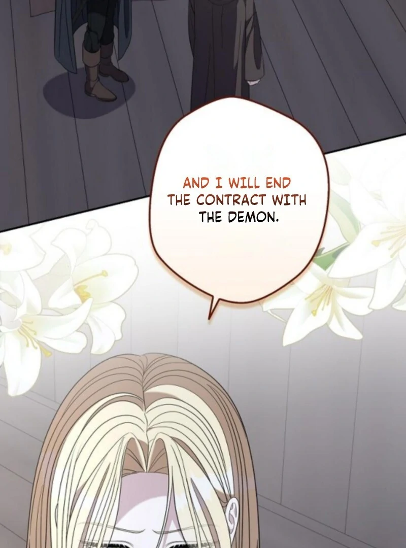 Indulgence (Saha) Chapter 59 page 4