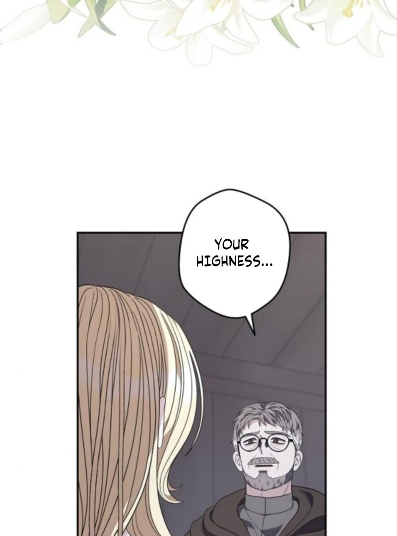 Indulgence (Saha) Chapter 59 page 6