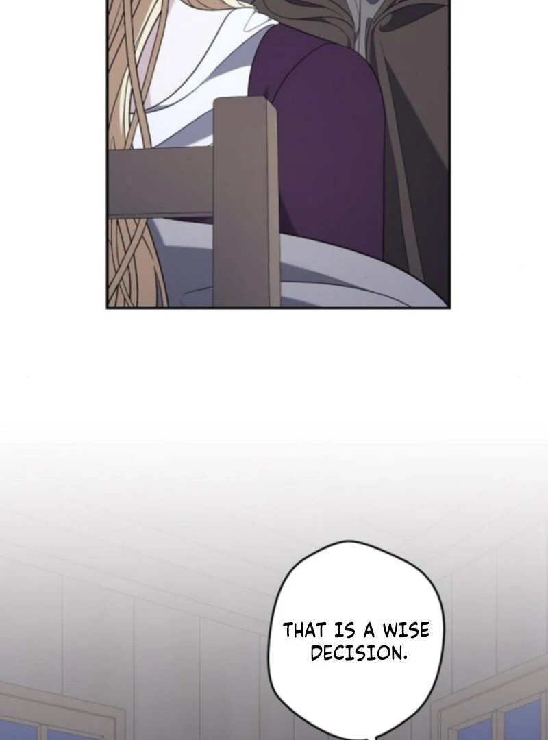 Indulgence (Saha) Chapter 59 page 7
