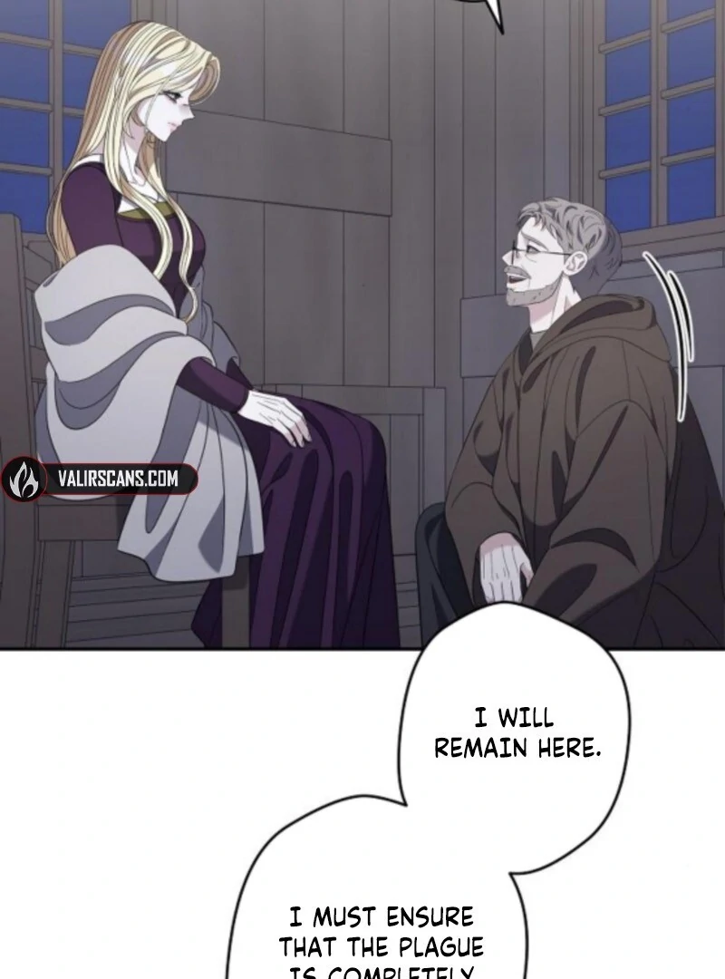 Indulgence (Saha) Chapter 59 page 8