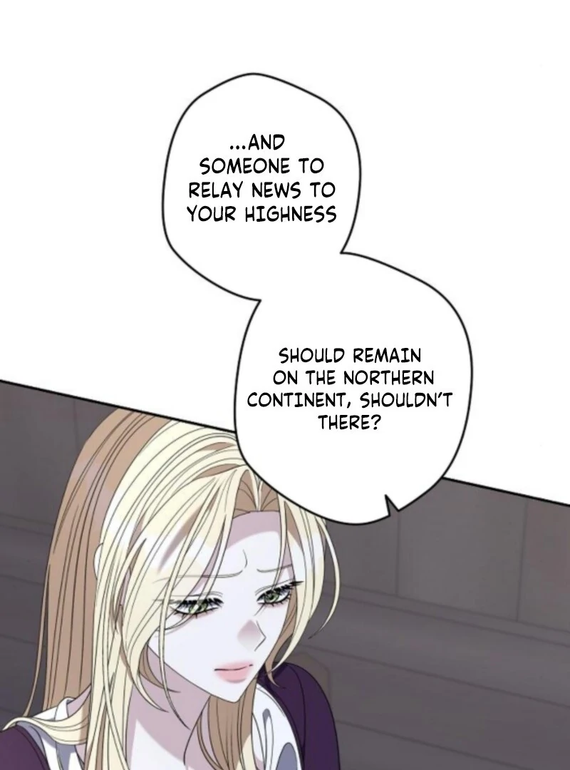 Indulgence (Saha) Chapter 59 page 10
