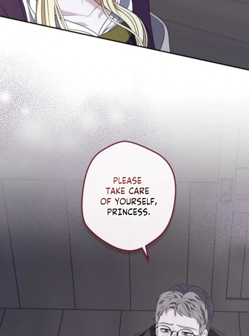 Indulgence (Saha) Chapter 59 page 11