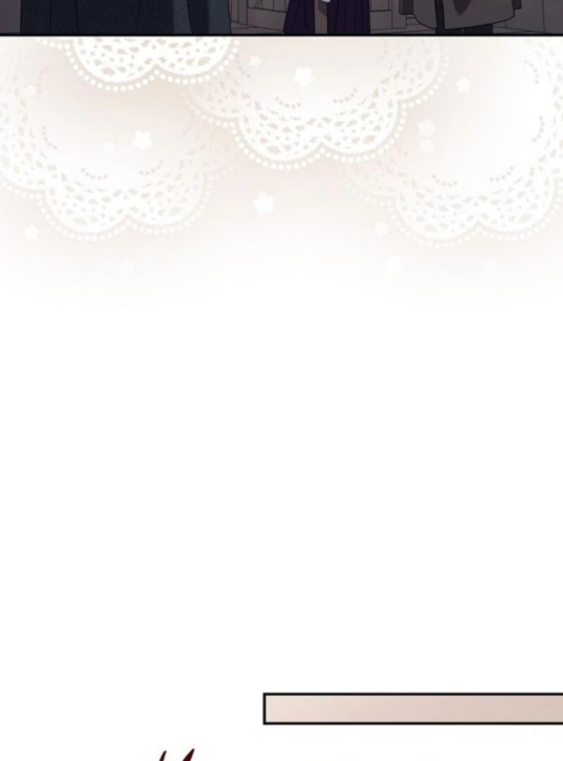 Indulgence (Saha) Chapter 59 page 17