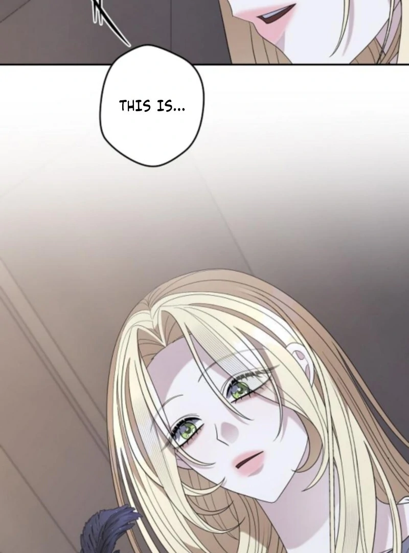 Indulgence (Saha) Chapter 59 page 19