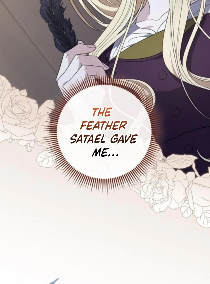 Indulgence (Saha) Chapter 59 page 20