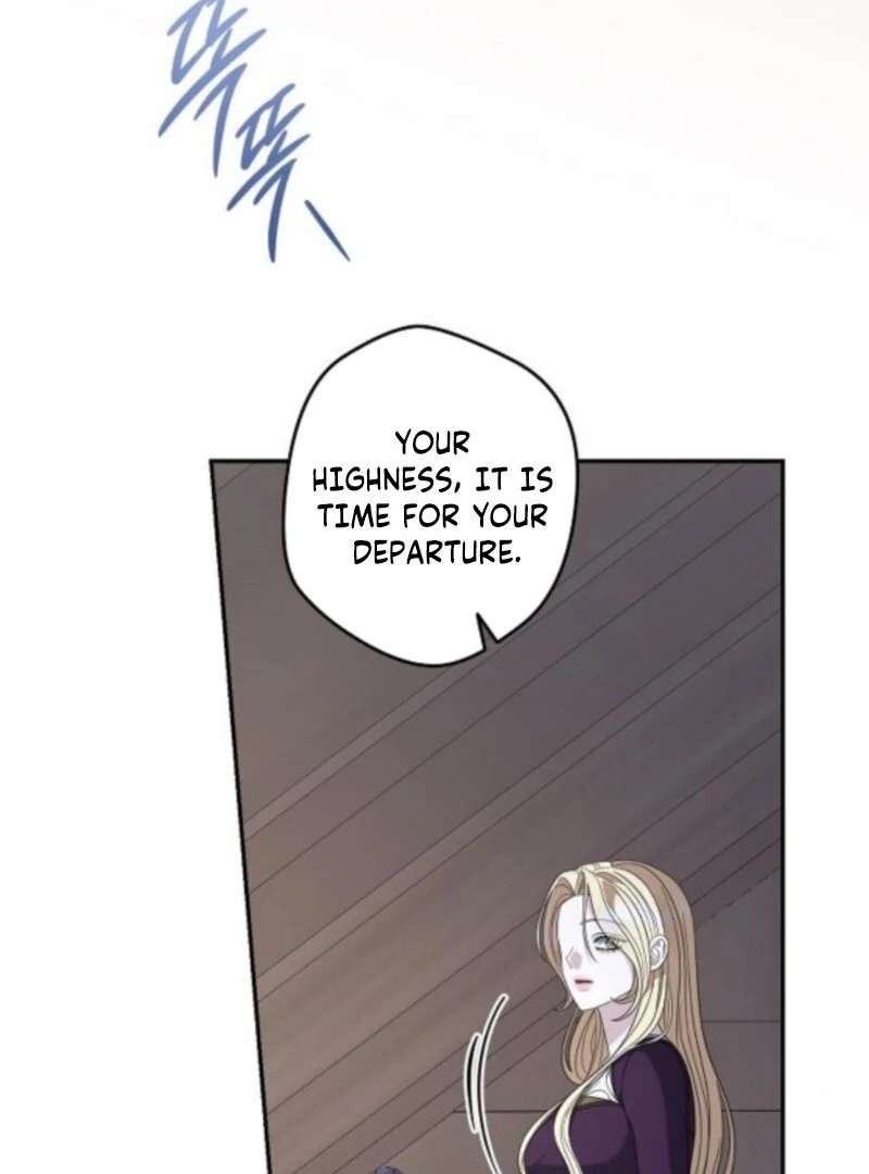 Indulgence (Saha) Chapter 59 page 21