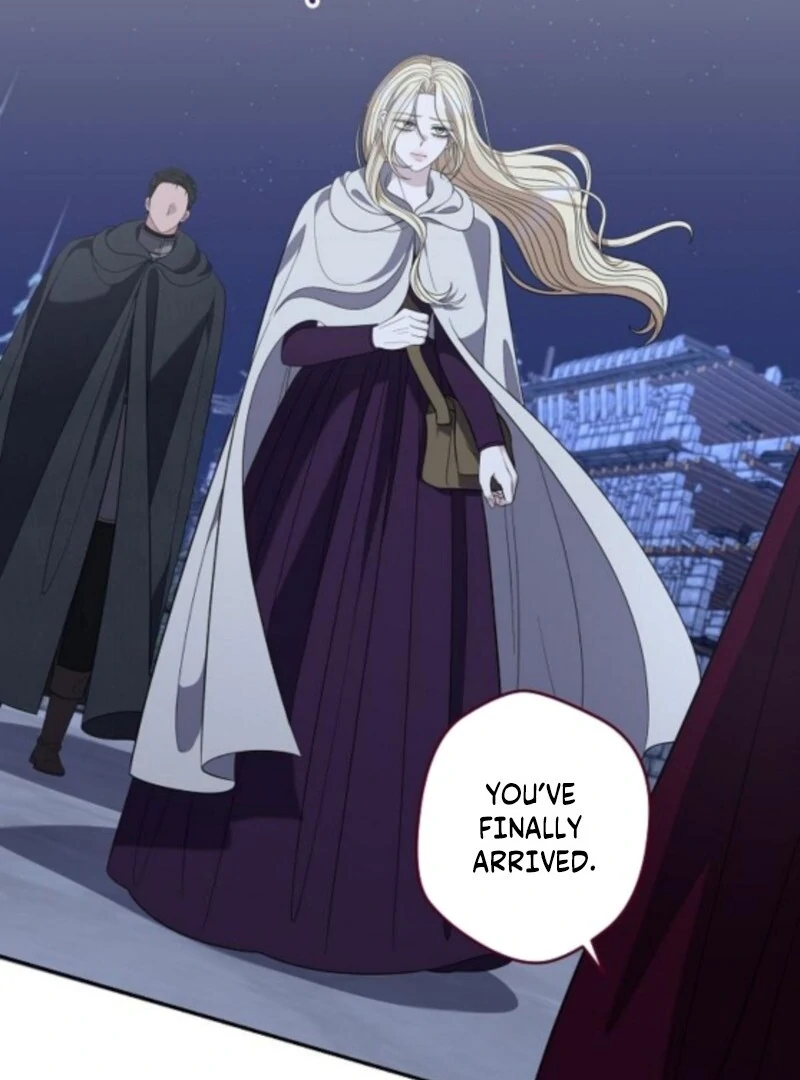 Indulgence (Saha) Chapter 59 page 24