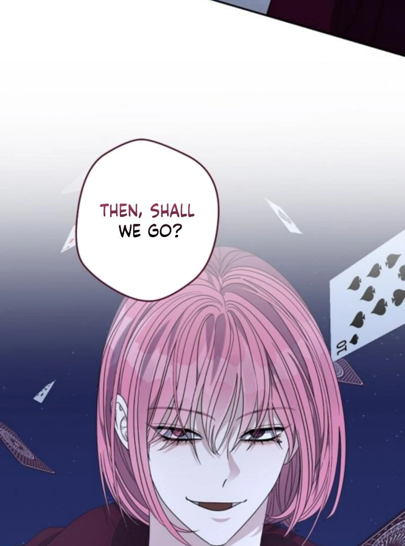 Indulgence (Saha) Chapter 59 page 25