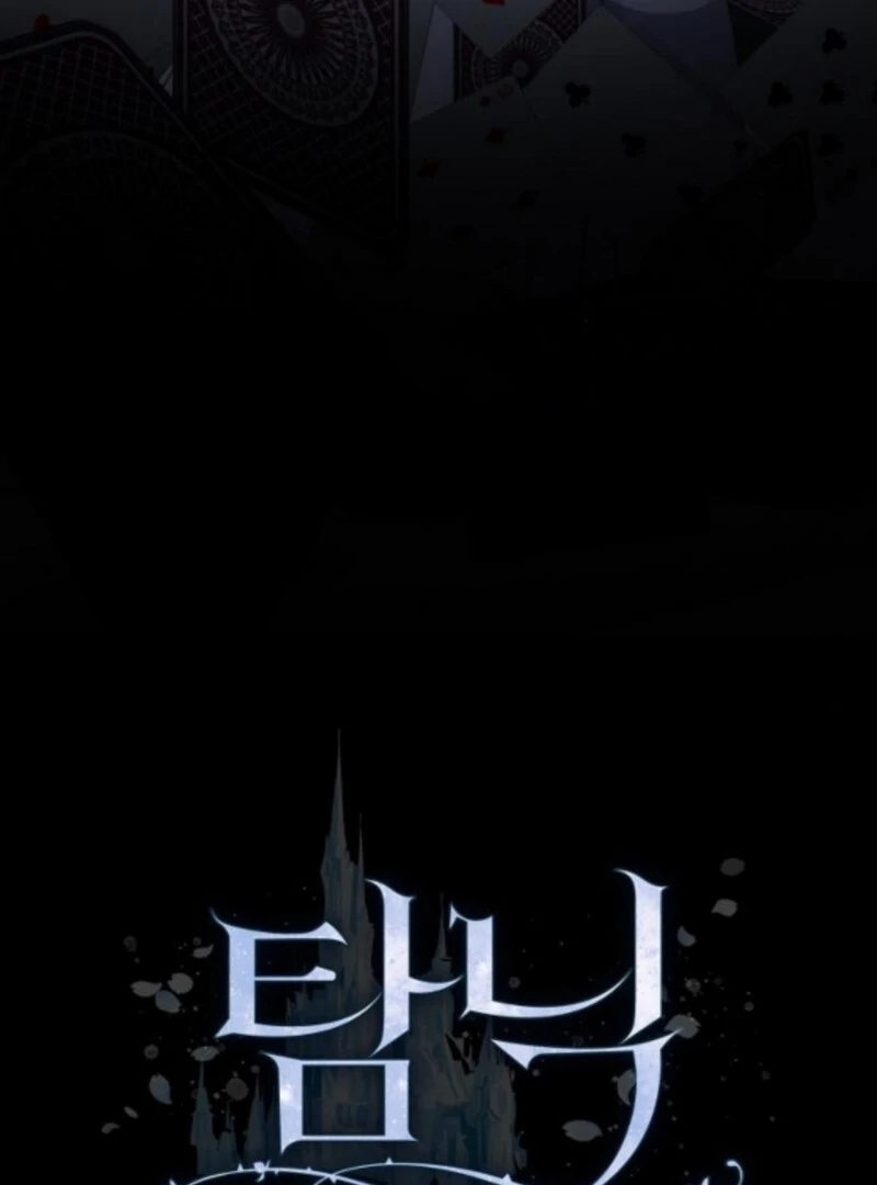 Indulgence (Saha) Chapter 59 page 29