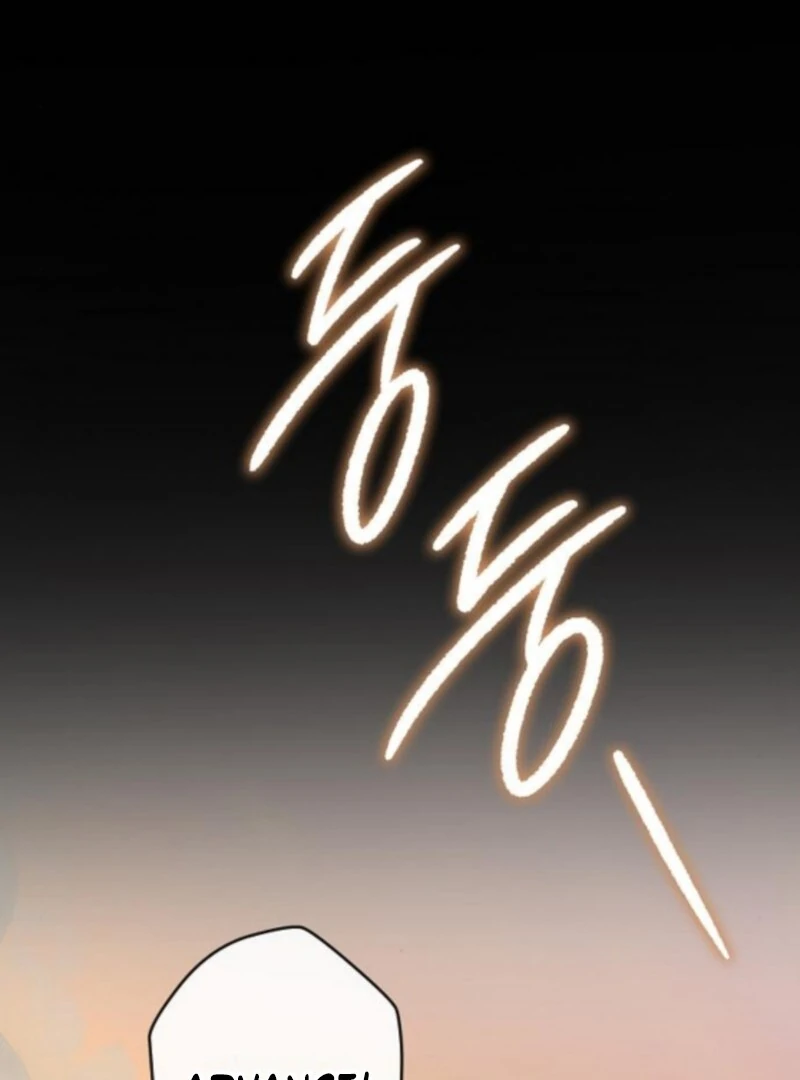 Indulgence (Saha) Chapter 59 page 31