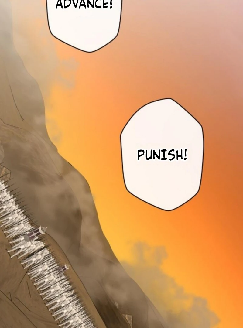 Indulgence (Saha) Chapter 59 page 32