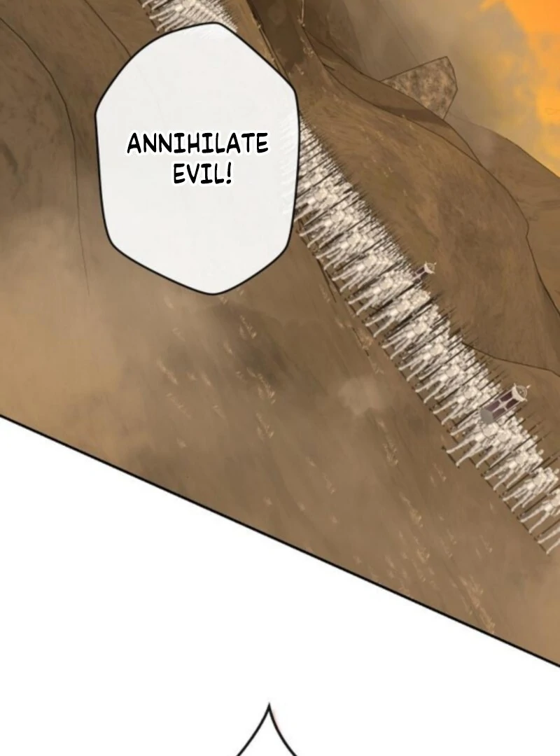 Indulgence (Saha) Chapter 59 page 33