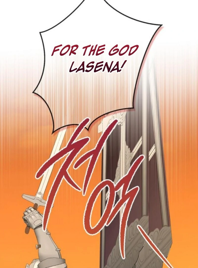 Indulgence (Saha) Chapter 59 page 34