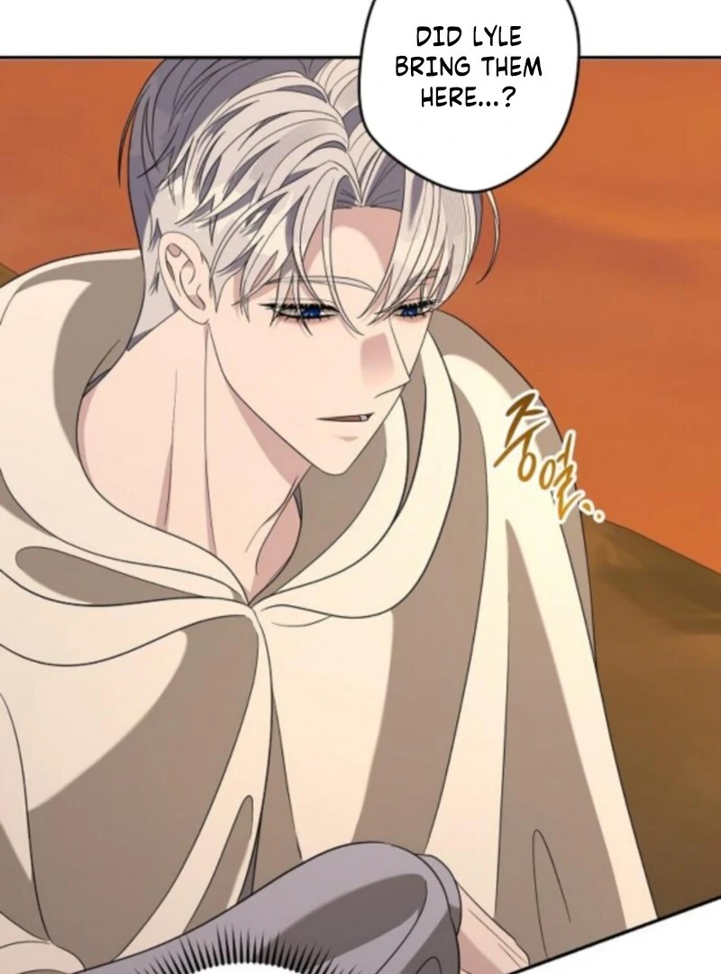 Indulgence (Saha) Chapter 59 page 38