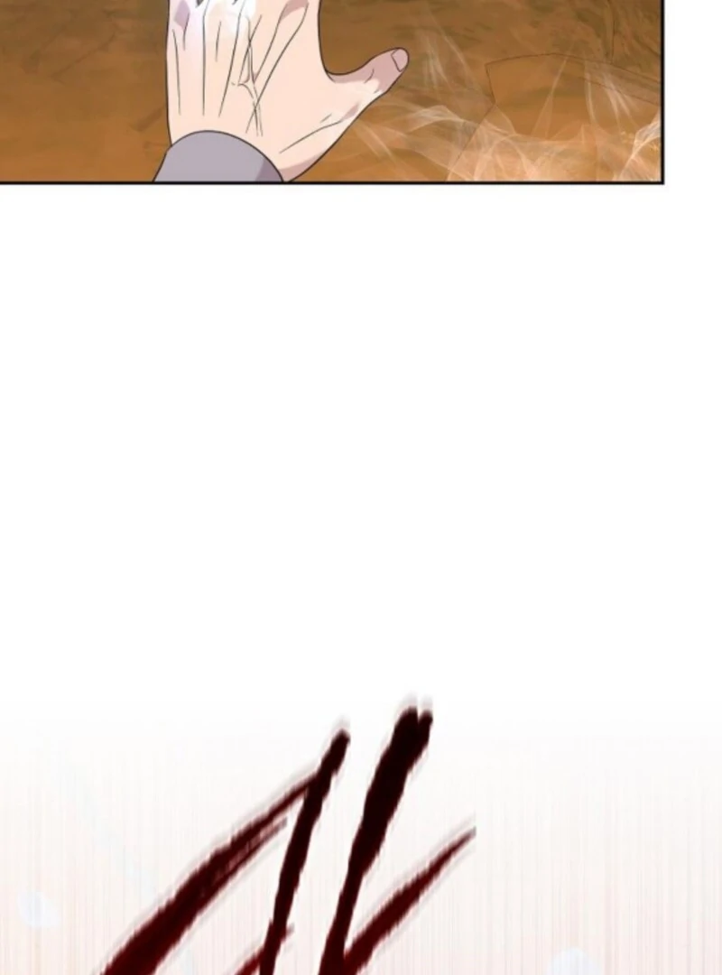 Indulgence (Saha) Chapter 59 page 40