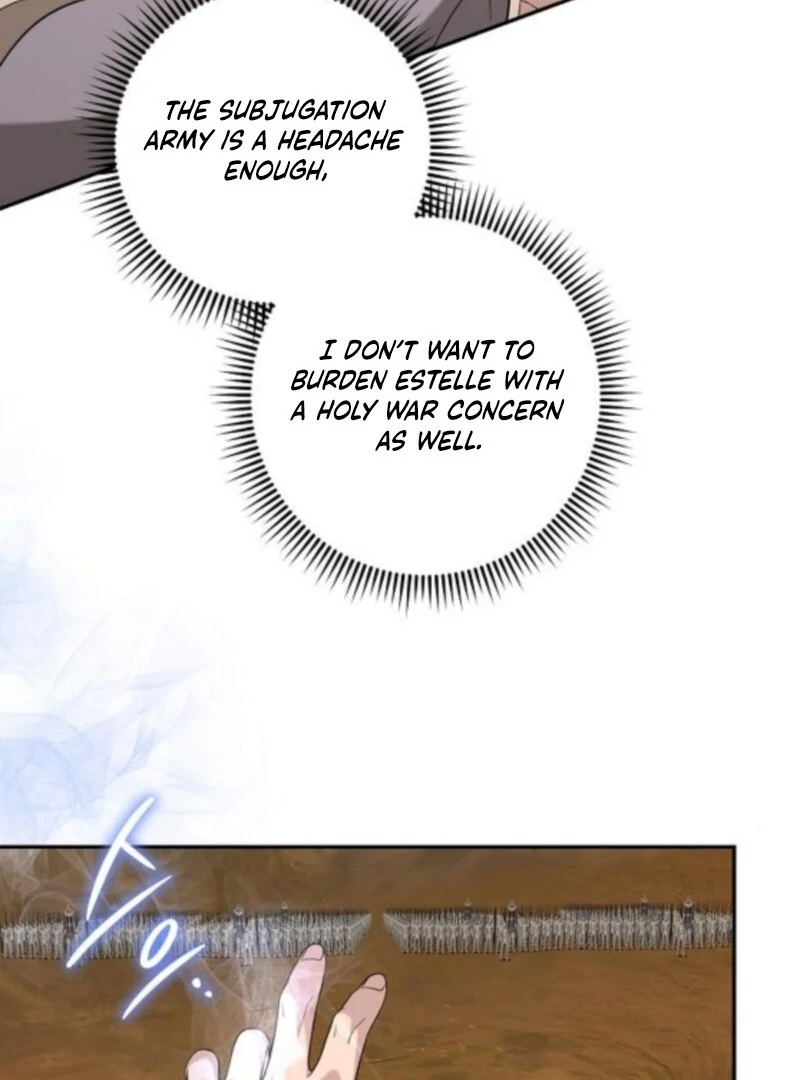Indulgence (Saha) Chapter 59 page 39