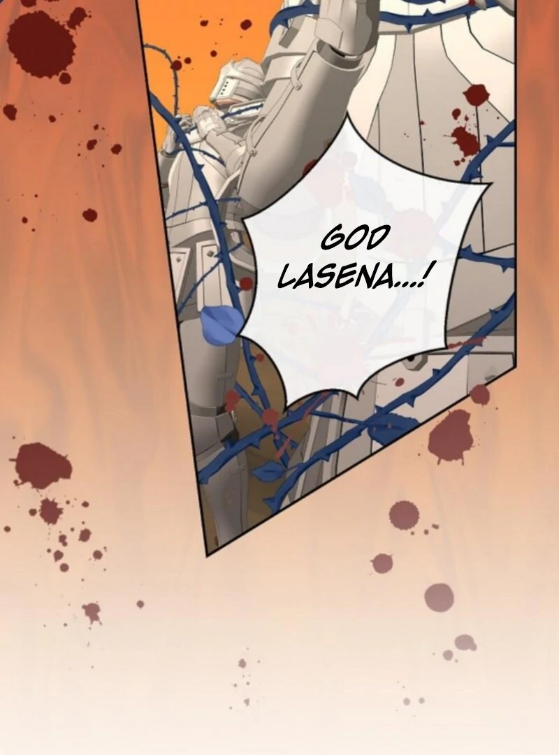 Indulgence (Saha) Chapter 59 page 44