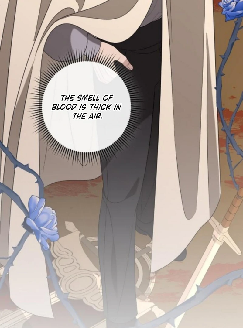 Indulgence (Saha) Chapter 59 page 47
