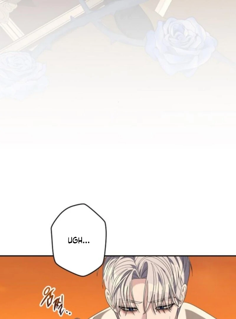 Indulgence (Saha) Chapter 59 page 48