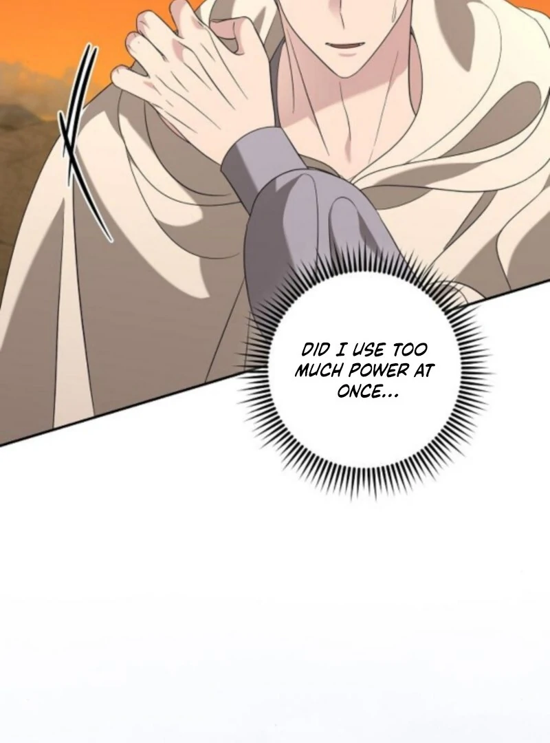 Indulgence (Saha) Chapter 59 page 49