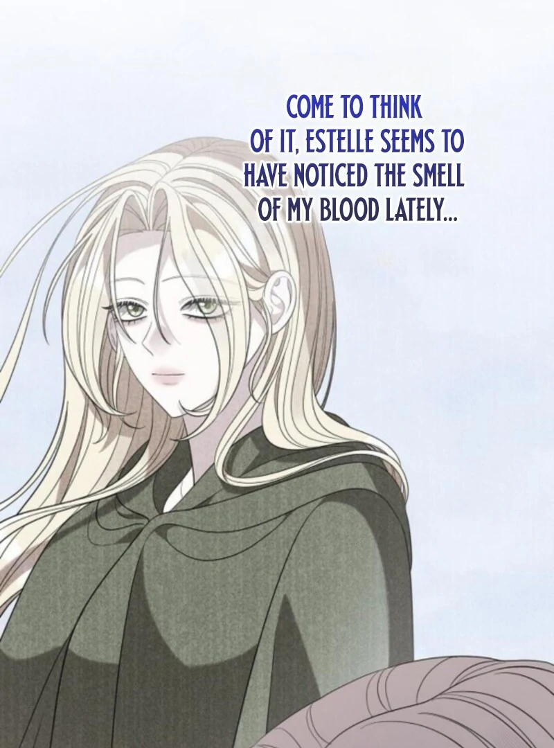 Indulgence (Saha) Chapter 59 page 50