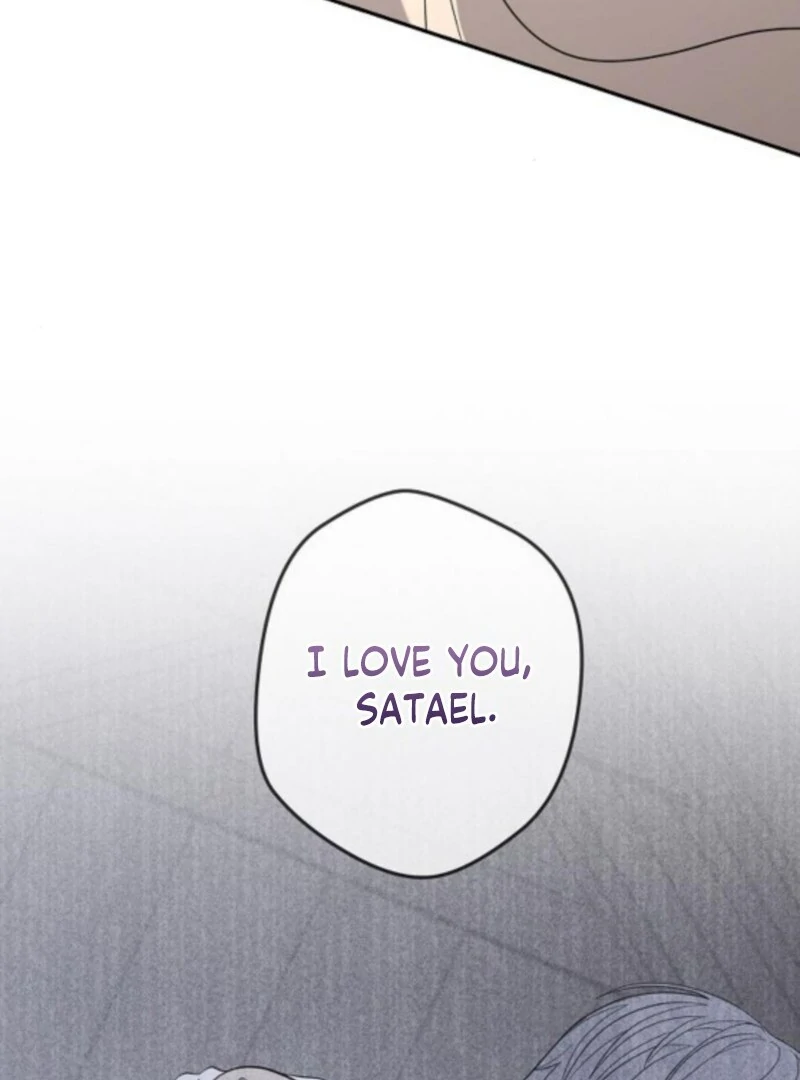 Indulgence (Saha) Chapter 59 page 52