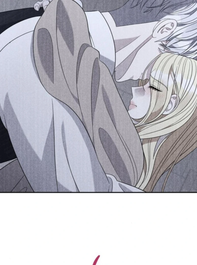 Indulgence (Saha) Chapter 59 page 53