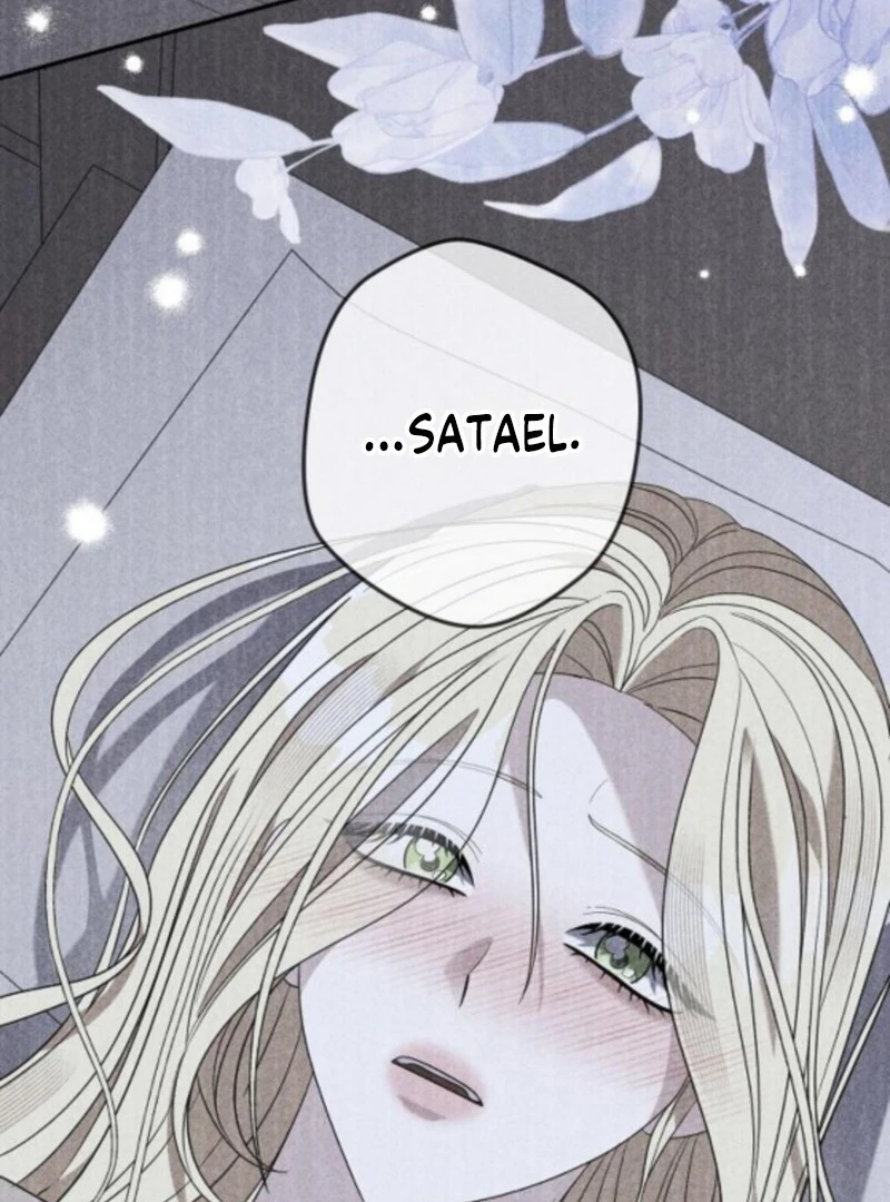 Indulgence (Saha) Chapter 59 page 58