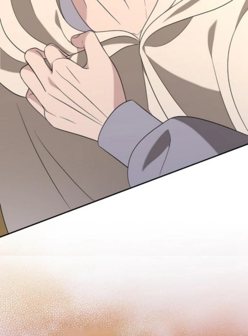 Indulgence (Saha) Chapter 59 page 61
