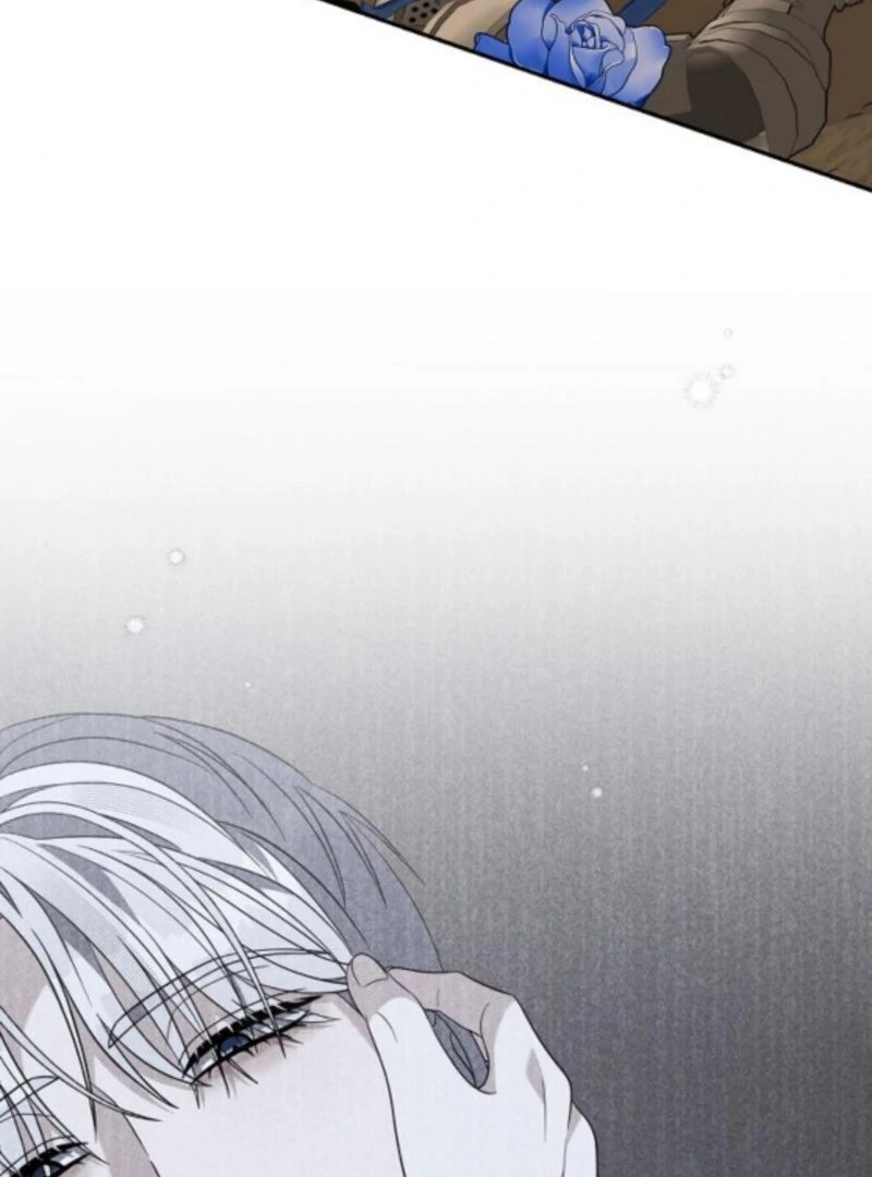 Indulgence (Saha) Chapter 59 page 63