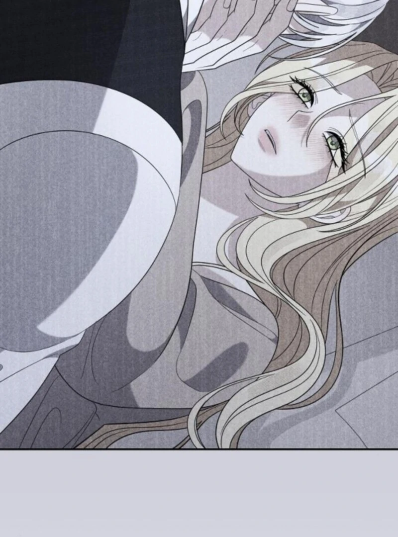 Indulgence (Saha) Chapter 59 page 66