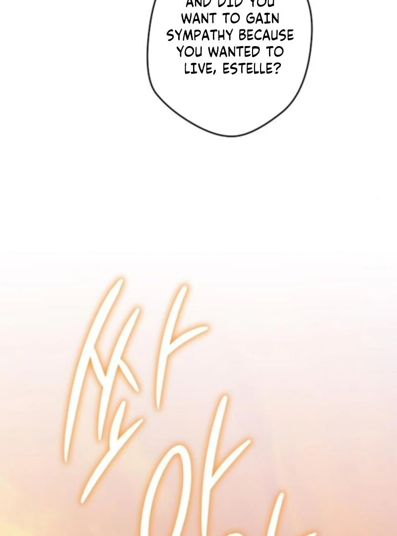 Indulgence (Saha) Chapter 59 page 68