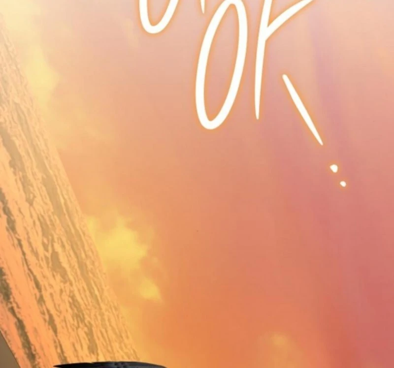 Indulgence (Saha) Chapter 59 page 69