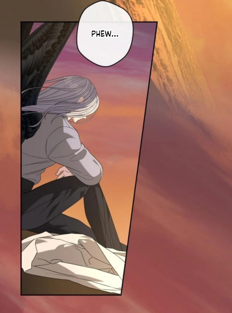 Indulgence (Saha) Chapter 59 page 71