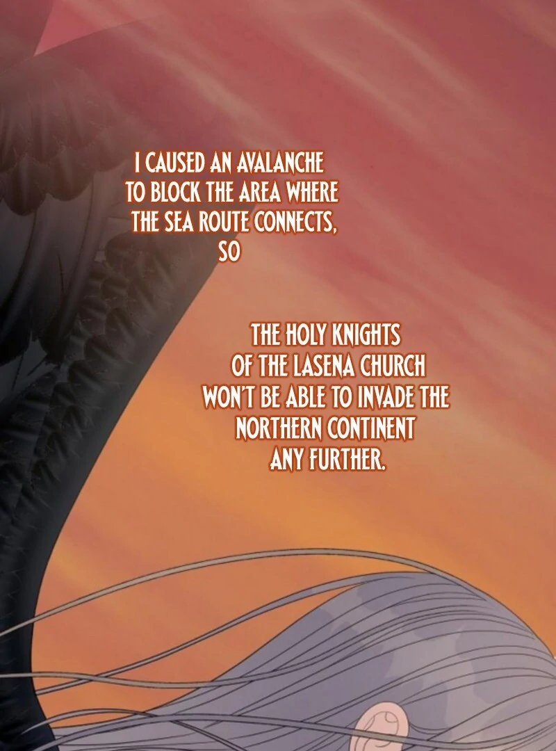 Indulgence (Saha) Chapter 59 page 72